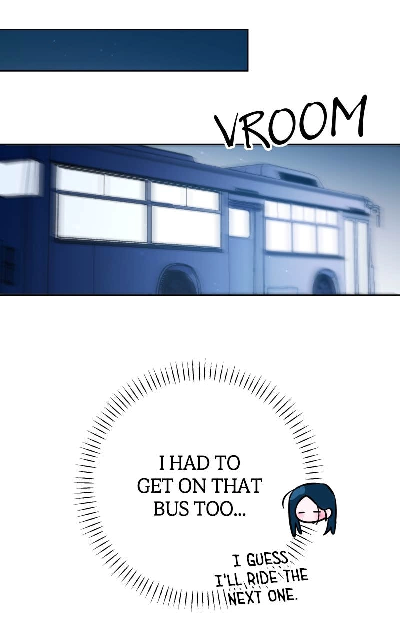 Our Guild's Idol Chapter 30 Page 62