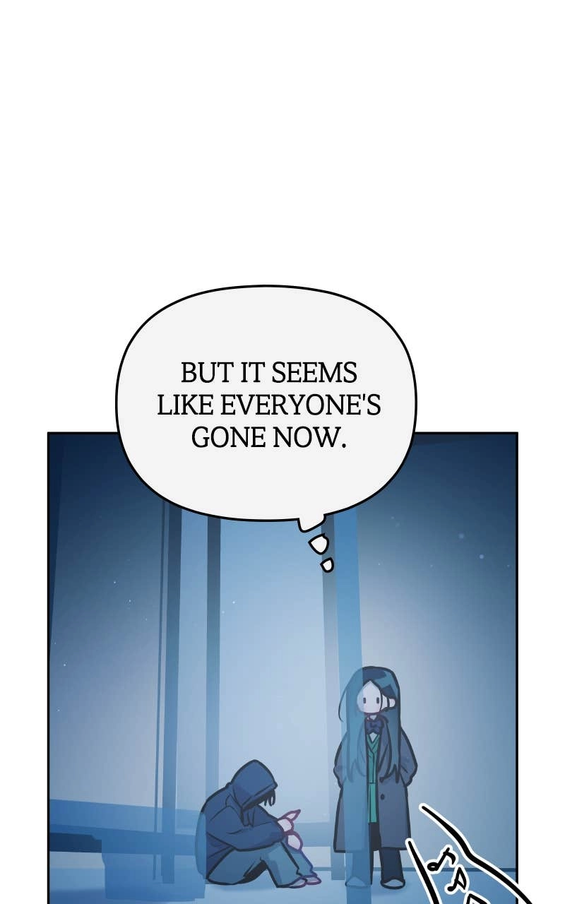 Our Guild's Idol Chapter 30 Page 63