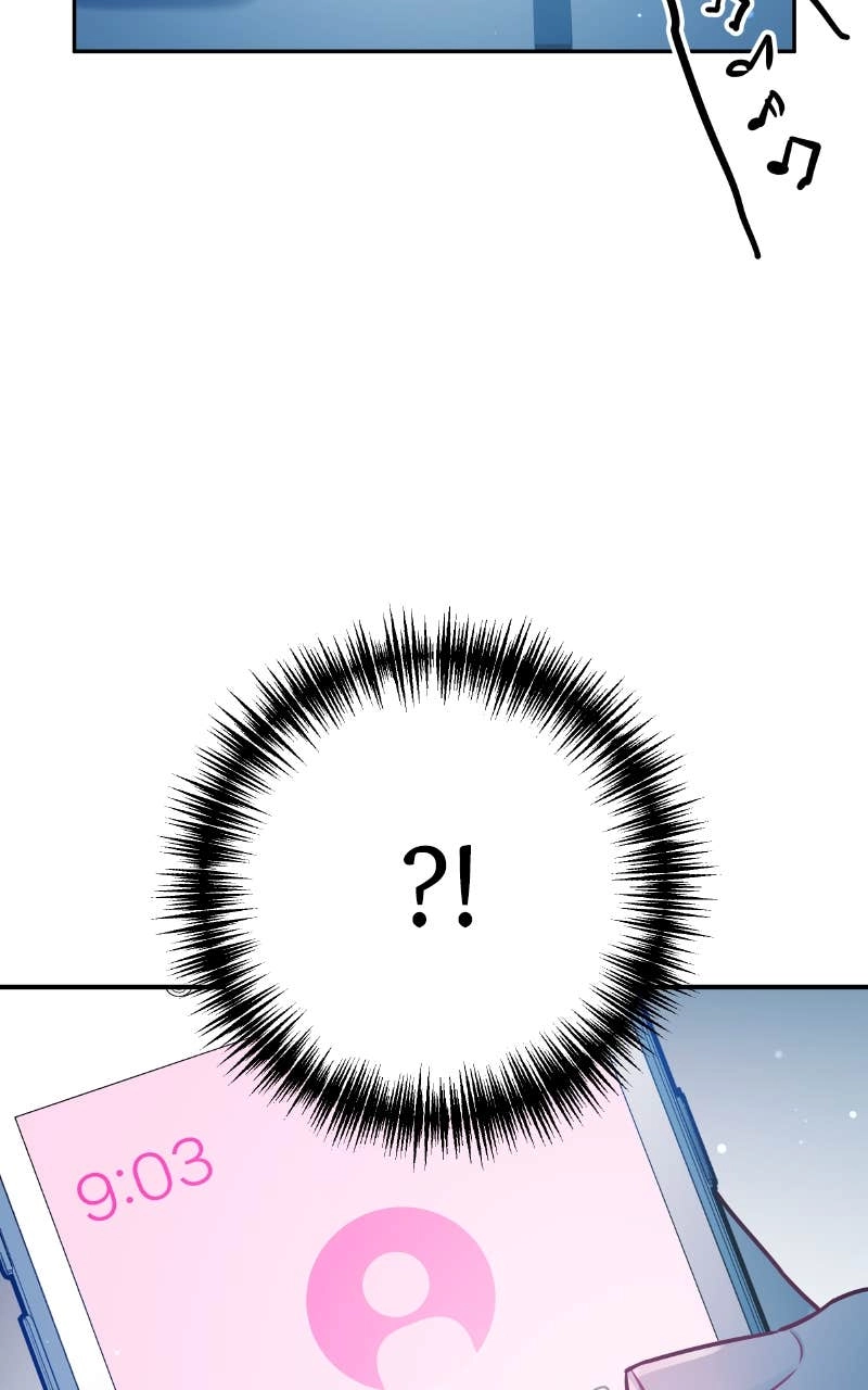 Our Guild's Idol Chapter 30 Page 64