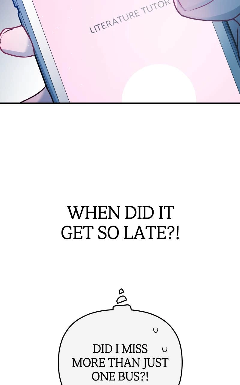 Our Guild's Idol Chapter 30 Page 65