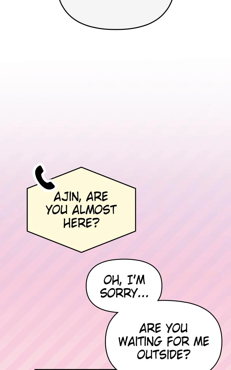 Our Guild's Idol Chapter 30 Page 66