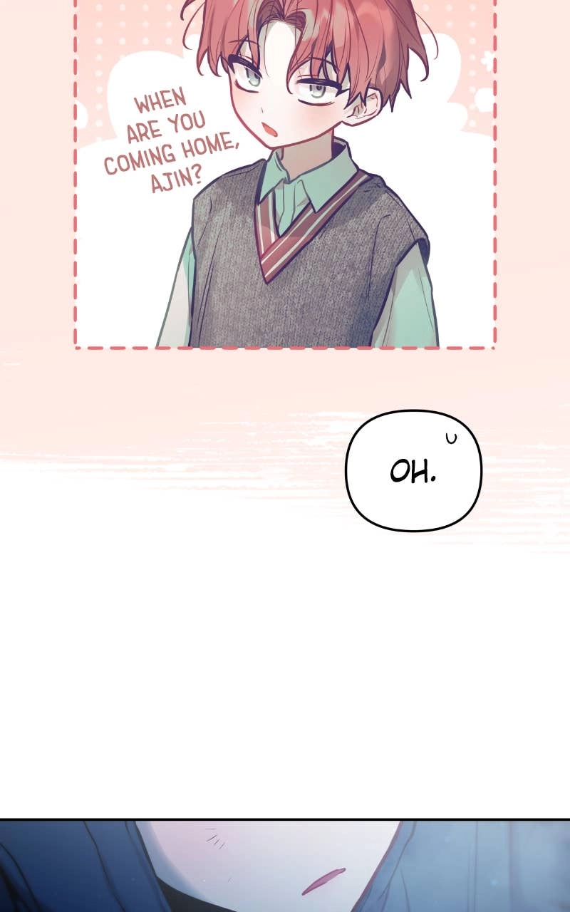 Our Guild's Idol Chapter 30 Page 68
