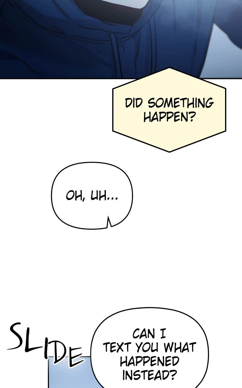 Our Guild's Idol Chapter 30 Page 69