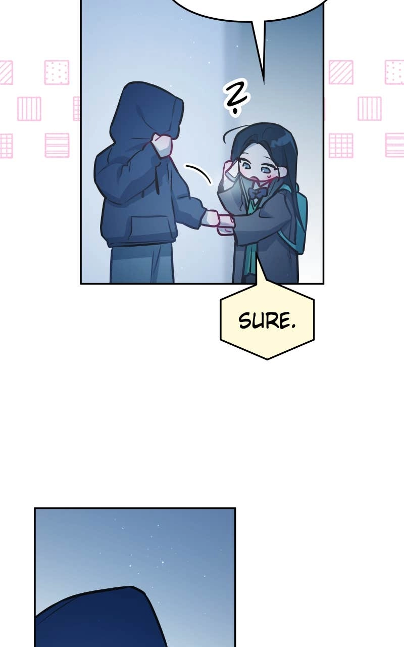 Our Guild's Idol Chapter 30 Page 70