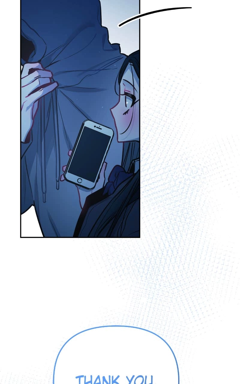 Our Guild's Idol Chapter 30 Page 71