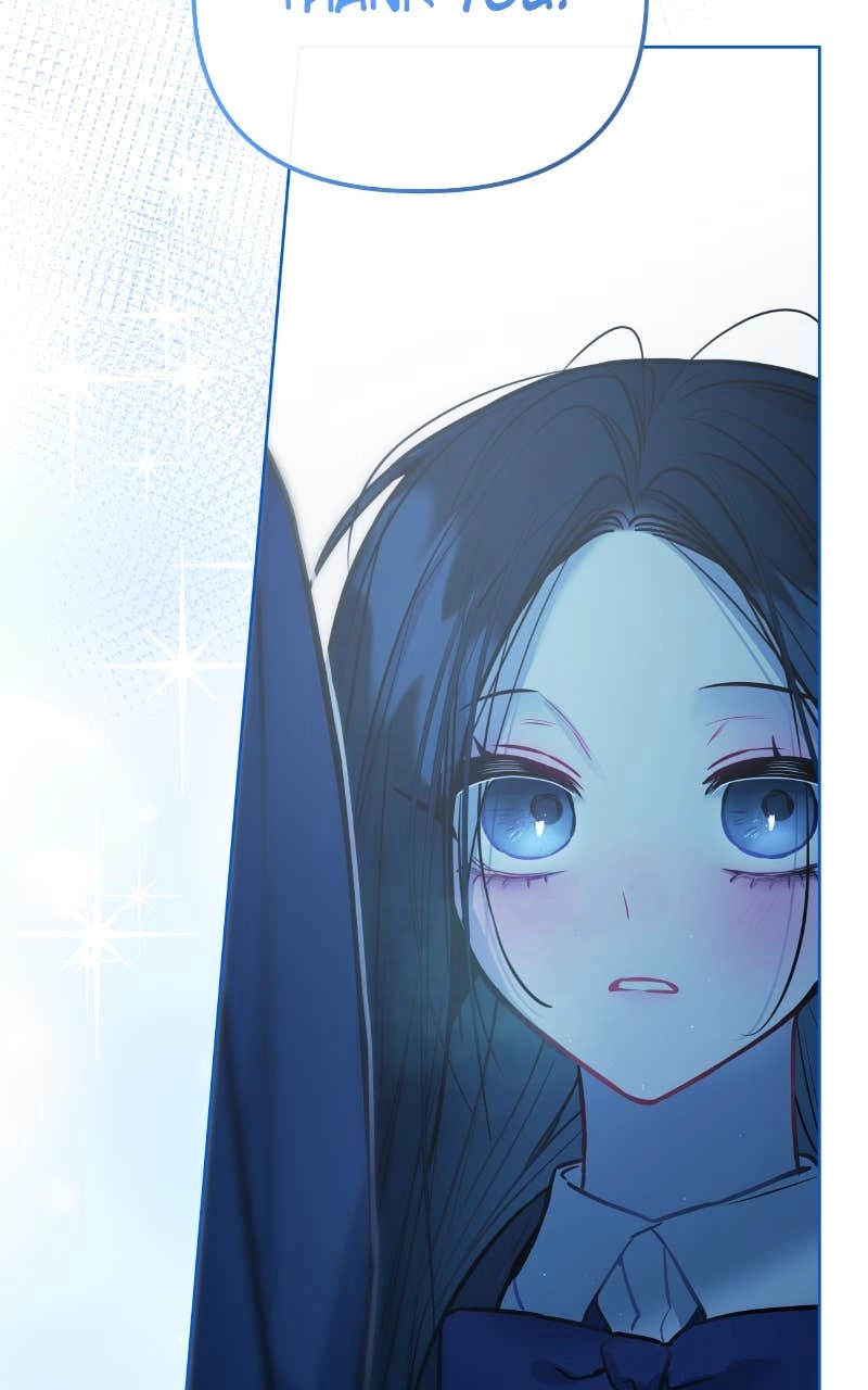 Our Guild's Idol Chapter 30 Page 72