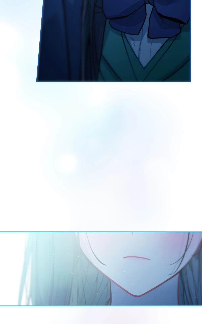 Our Guild's Idol Chapter 30 Page 73