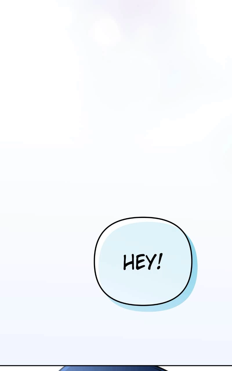 Our Guild's Idol Chapter 30 Page 74