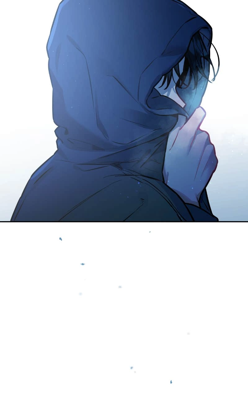 Our Guild's Idol Chapter 30 Page 75