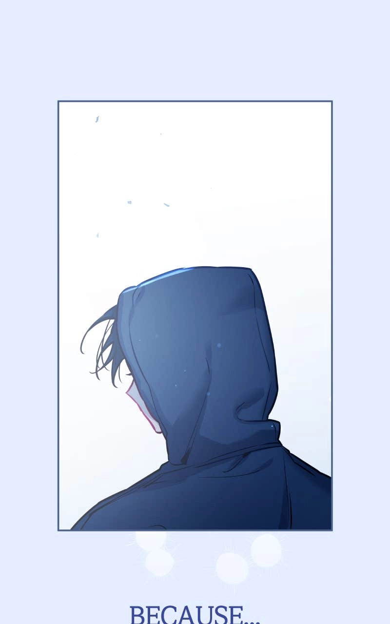 Our Guild's Idol Chapter 30 Page 82
