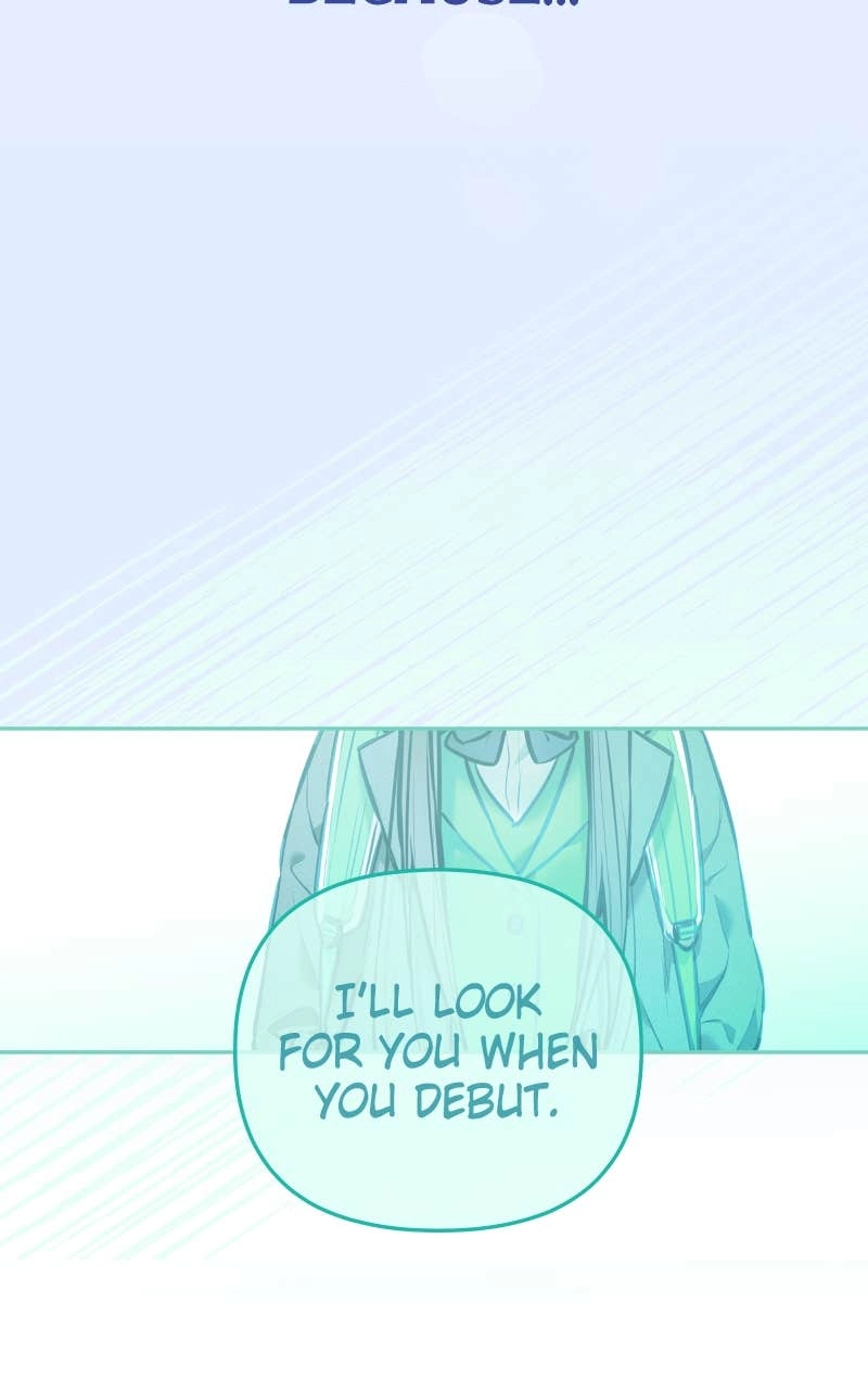 Our Guild's Idol Chapter 30 Page 83