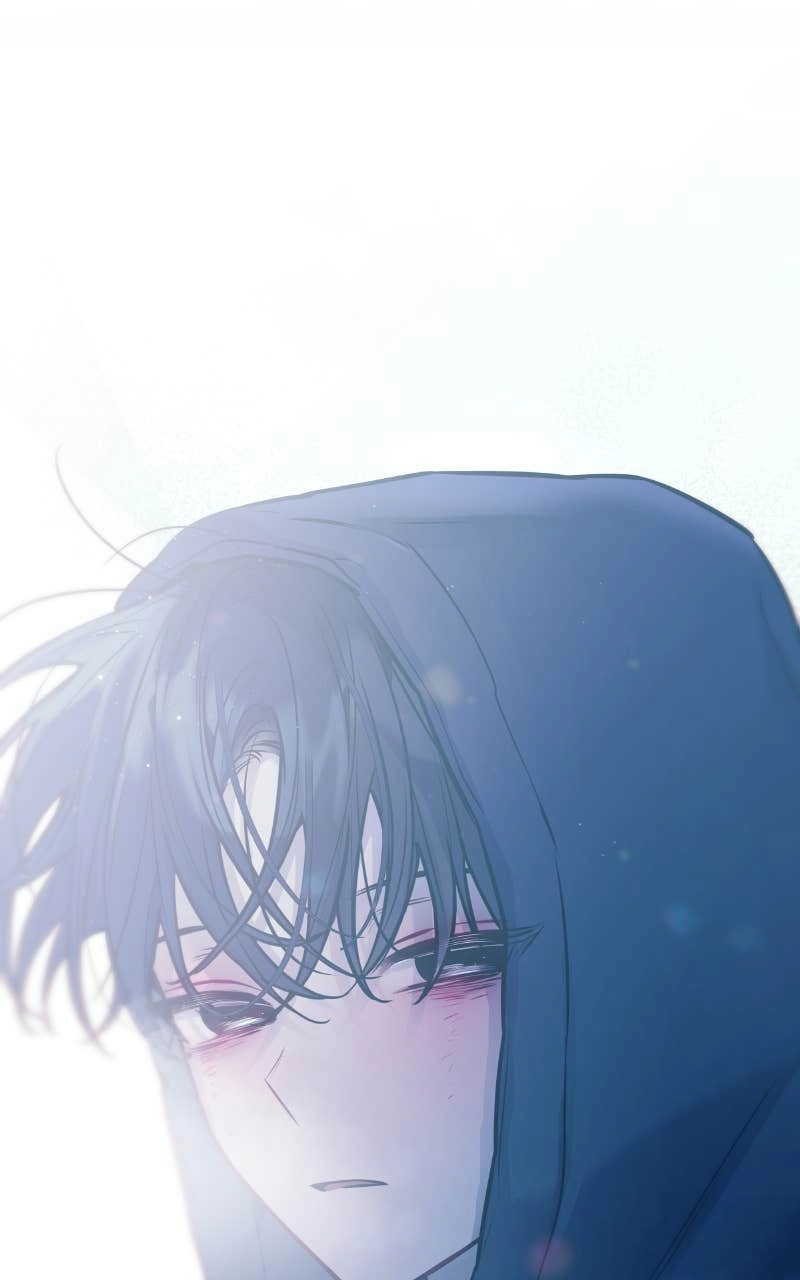 Our Guild's Idol Chapter 30 Page 84