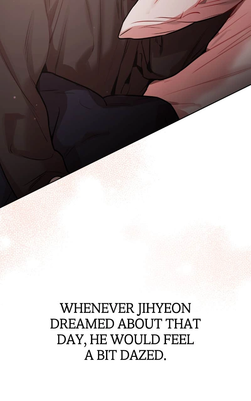 Our Guild's Idol Chapter 31 Page 7