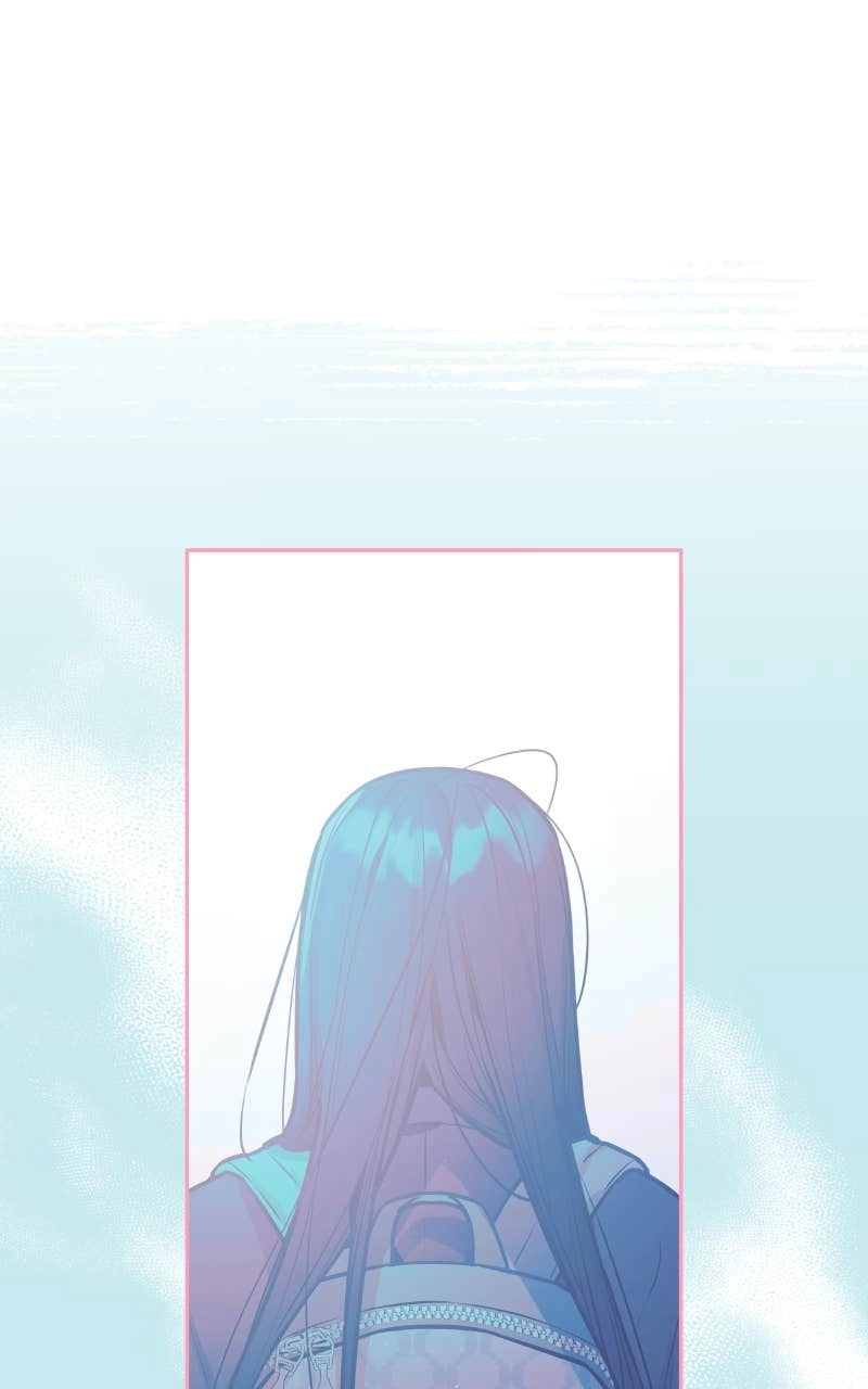 Our Guild's Idol Chapter 31 Page 8