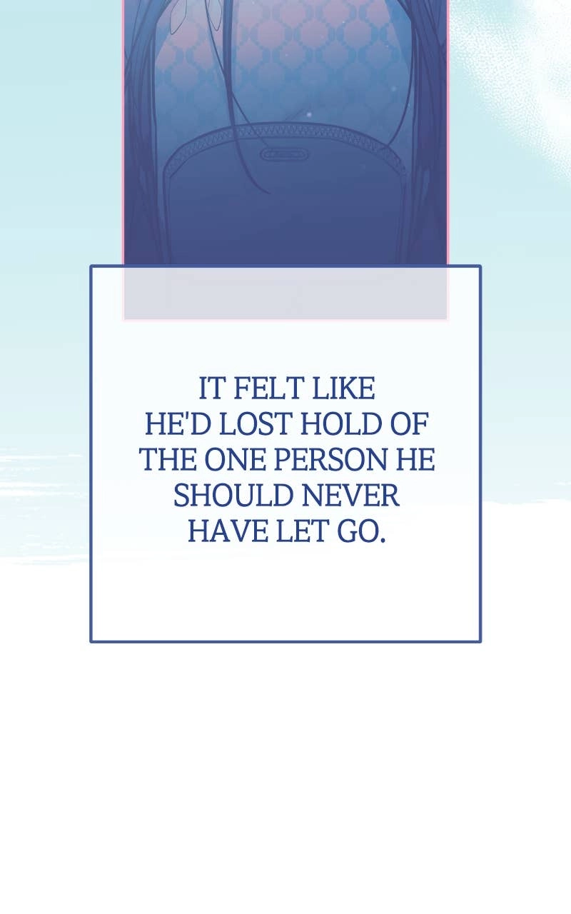 Our Guild's Idol Chapter 31 Page 9
