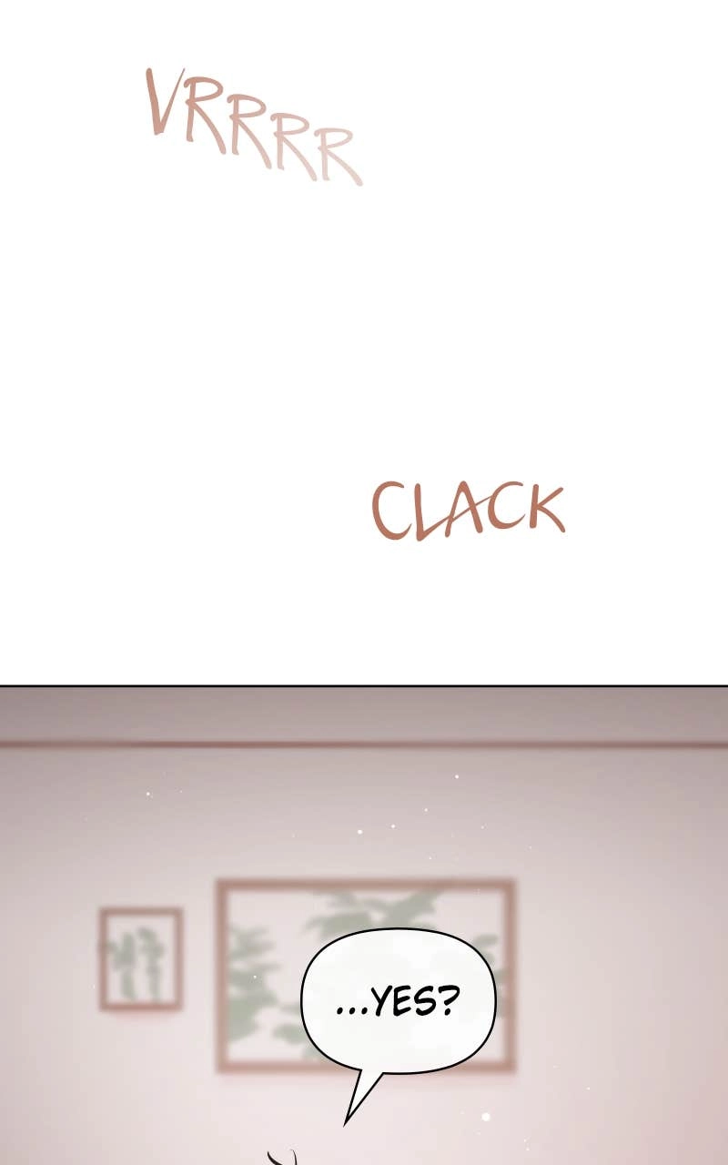 Our Guild's Idol Chapter 31 Page 13