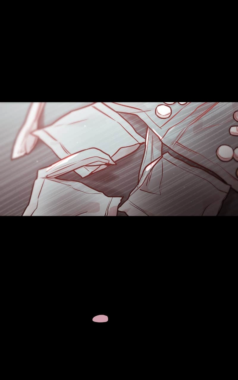 Our Guild's Idol Chapter 31 Page 20