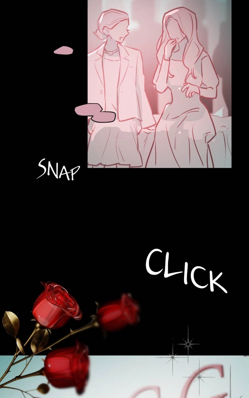 Our Guild's Idol Chapter 31 Page 23