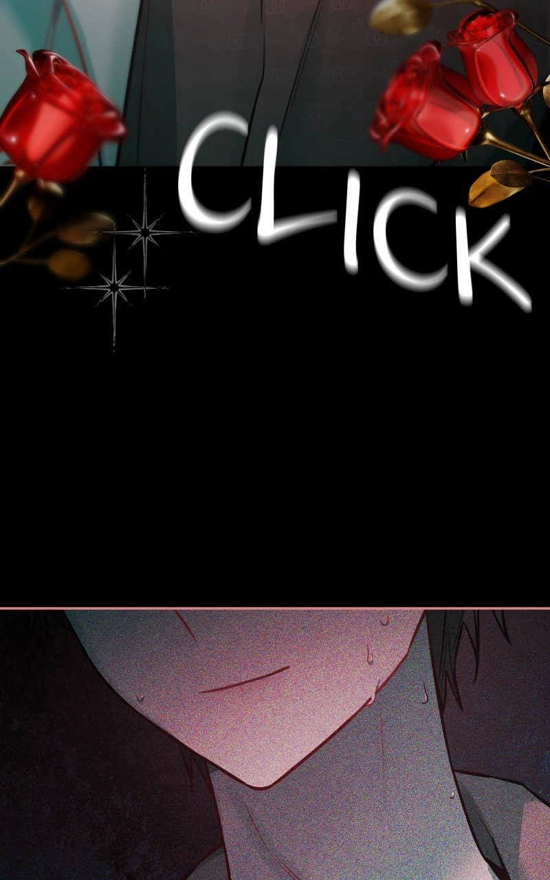 Our Guild's Idol Chapter 31 Page 25