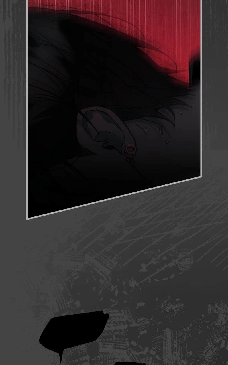 Our Guild's Idol Chapter 31 Page 29
