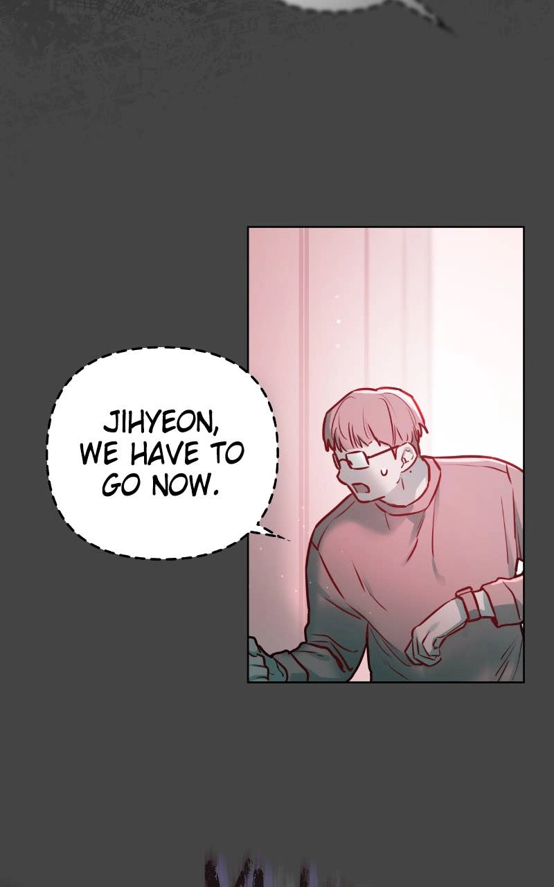 Our Guild's Idol Chapter 31 Page 31