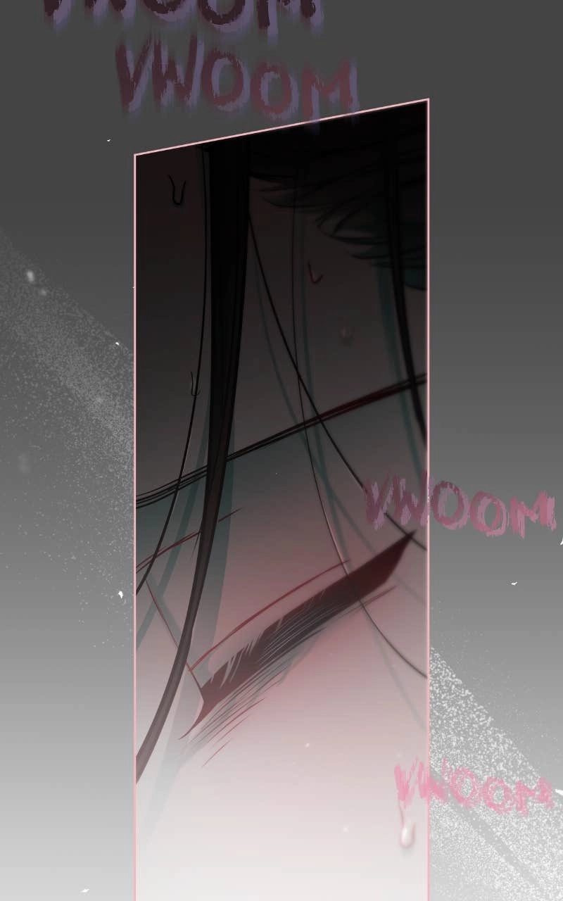 Our Guild's Idol Chapter 31 Page 34