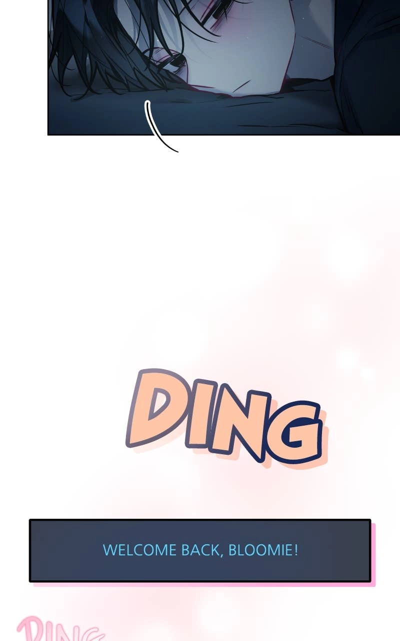 Our Guild's Idol Chapter 31 Page 39