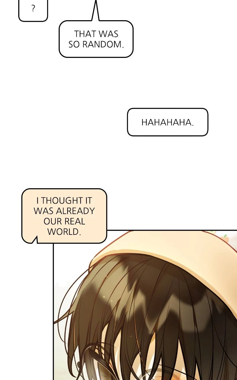 Our Guild's Idol Chapter 31 Page 42