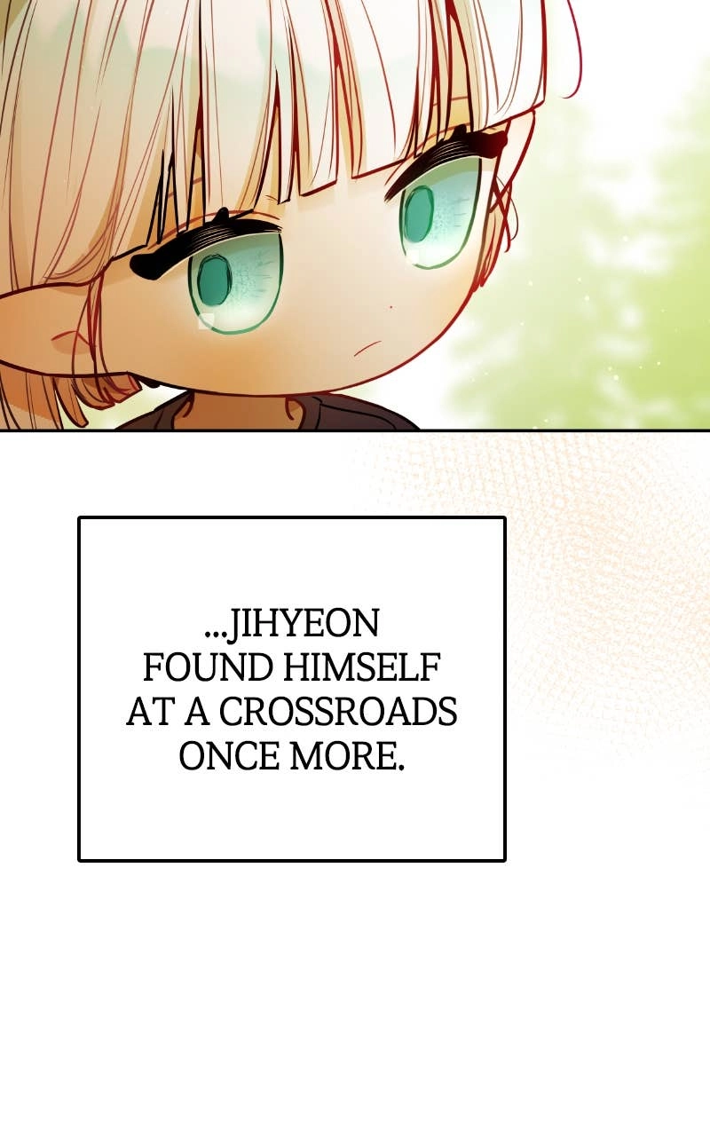 Our Guild's Idol Chapter 31 Page 45