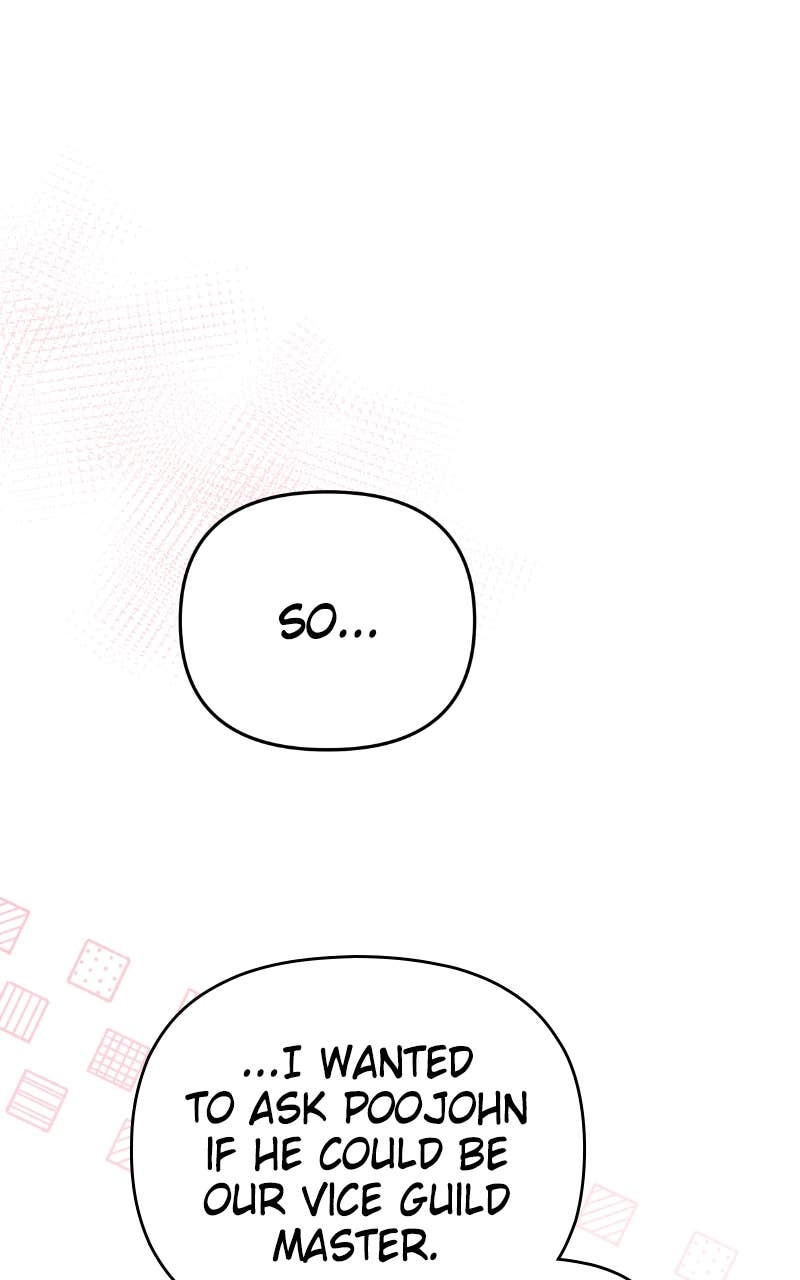 Our Guild's Idol Chapter 31 Page 57