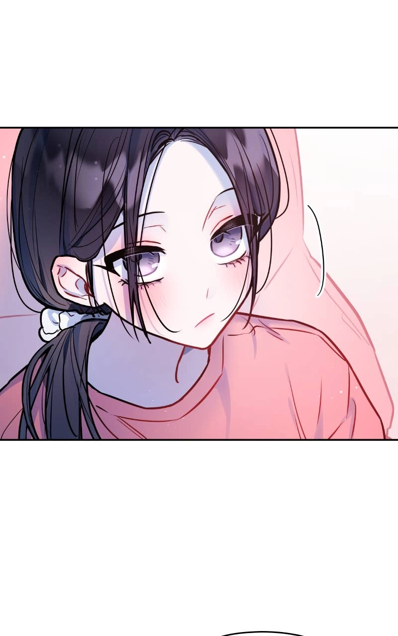 Our Guild's Idol Chapter 31 Page 60