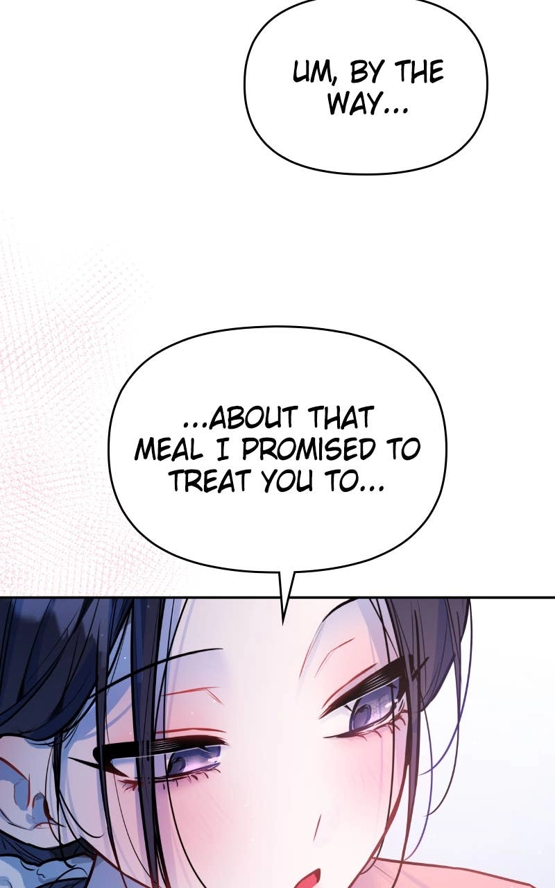 Our Guild's Idol Chapter 31 Page 61