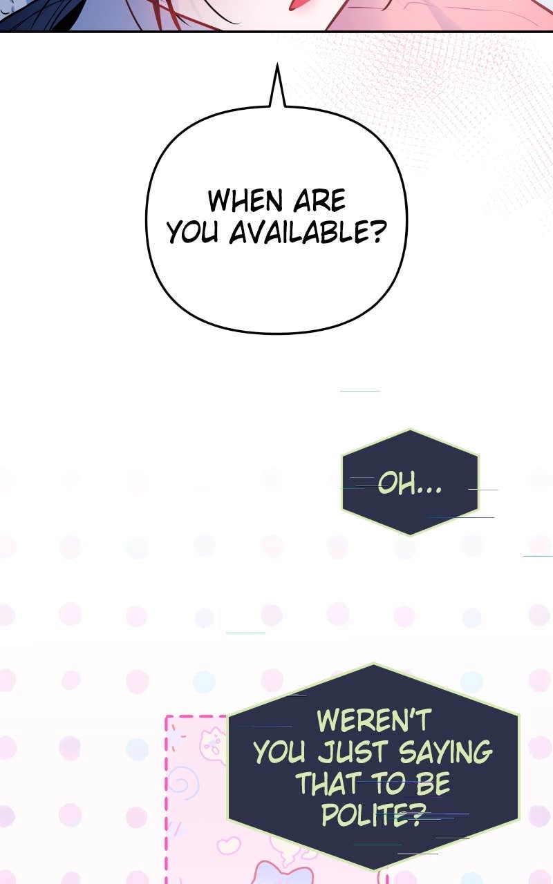Our Guild's Idol Chapter 31 Page 62