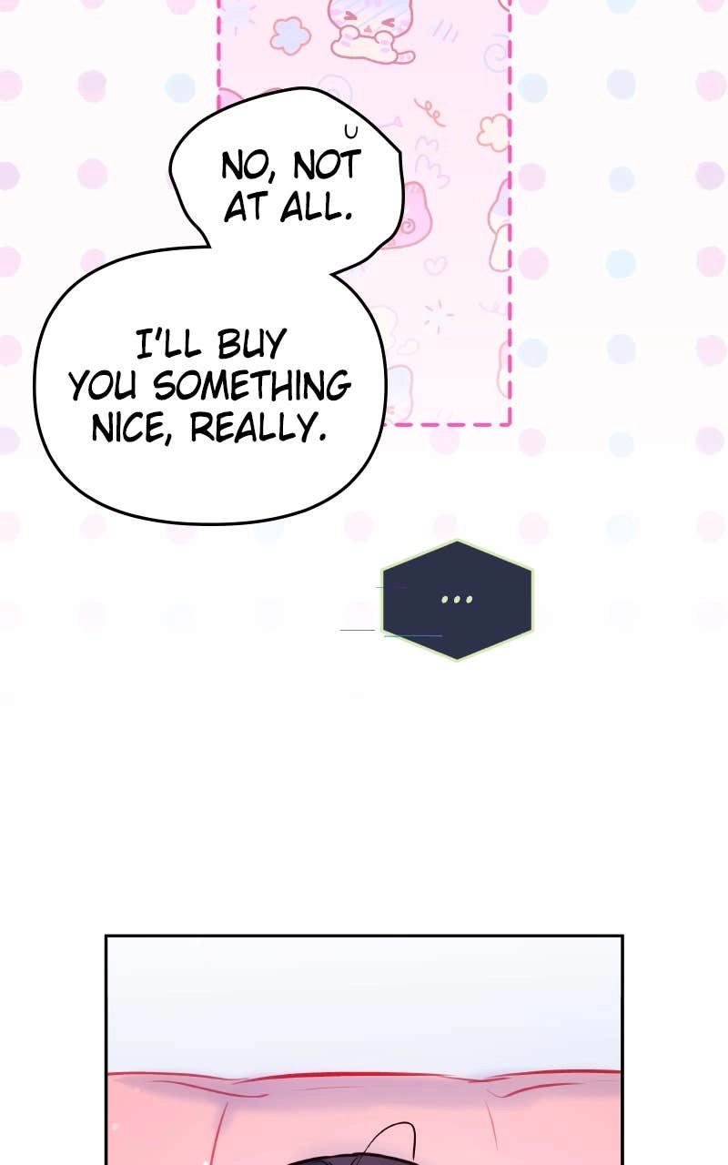 Our Guild's Idol Chapter 31 Page 63