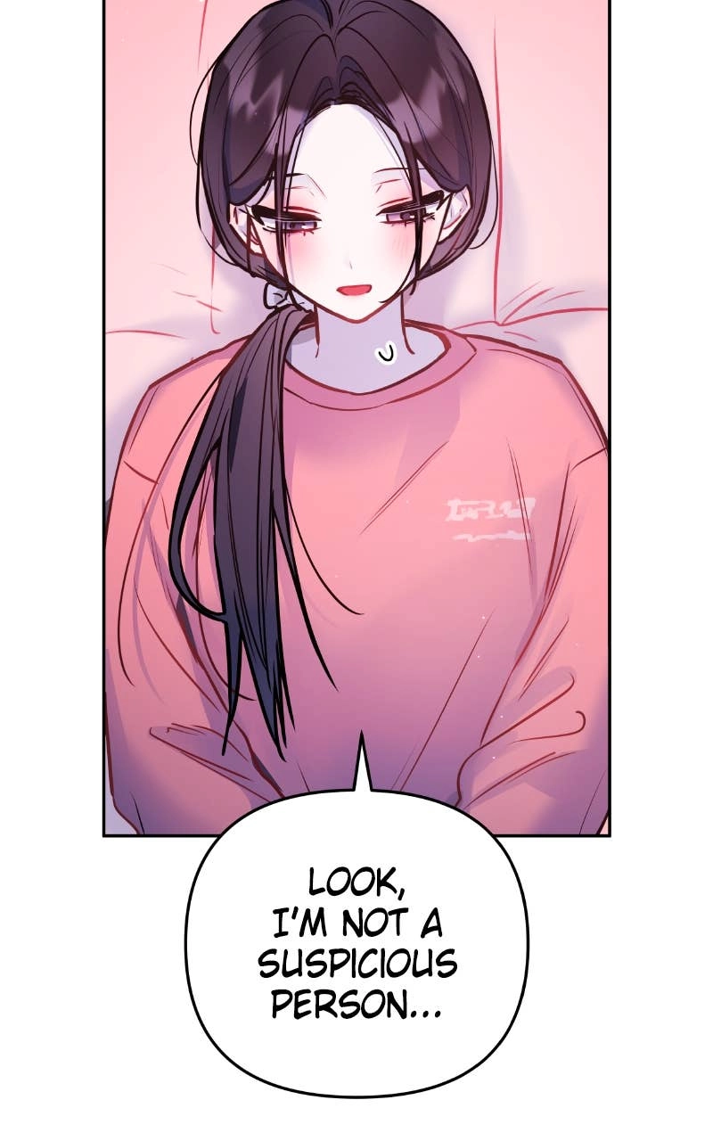 Our Guild's Idol Chapter 31 Page 64