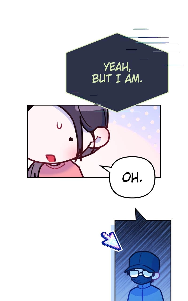 Our Guild's Idol Chapter 31 Page 65