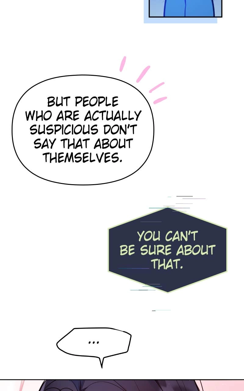 Our Guild's Idol Chapter 31 Page 66