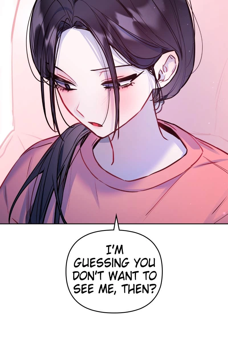 Our Guild's Idol Chapter 31 Page 67