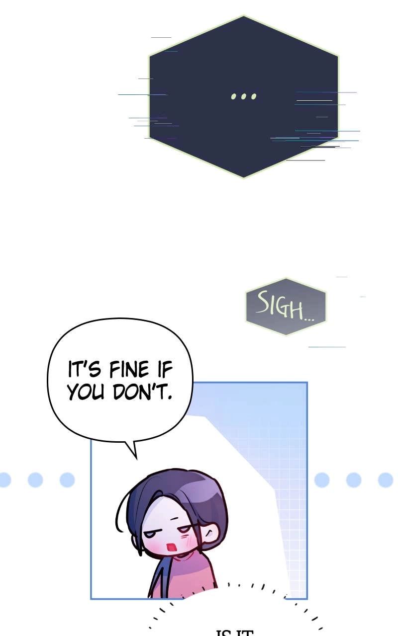 Our Guild's Idol Chapter 31 Page 68