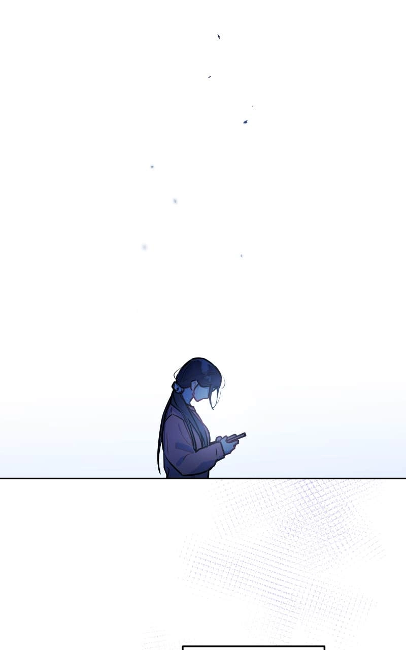 Our Guild's Idol Chapter 31 Page 71