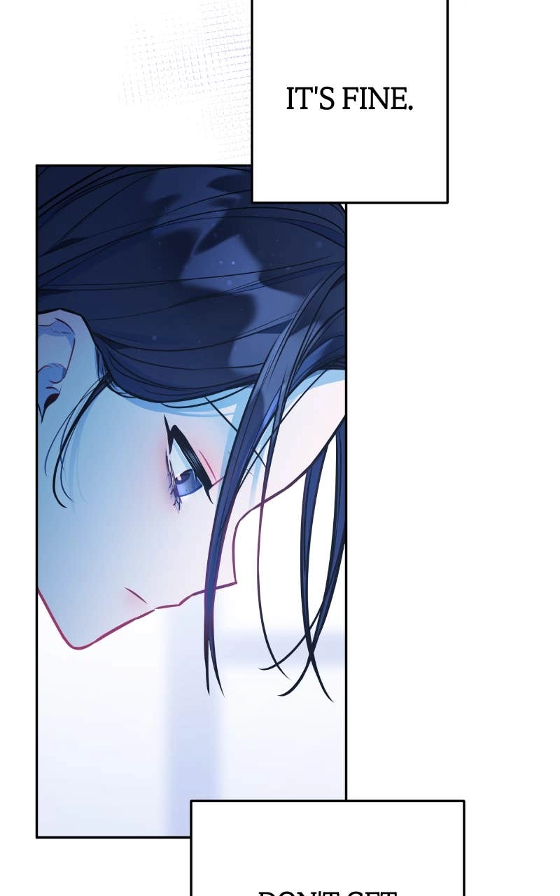 Our Guild's Idol Chapter 31 Page 72