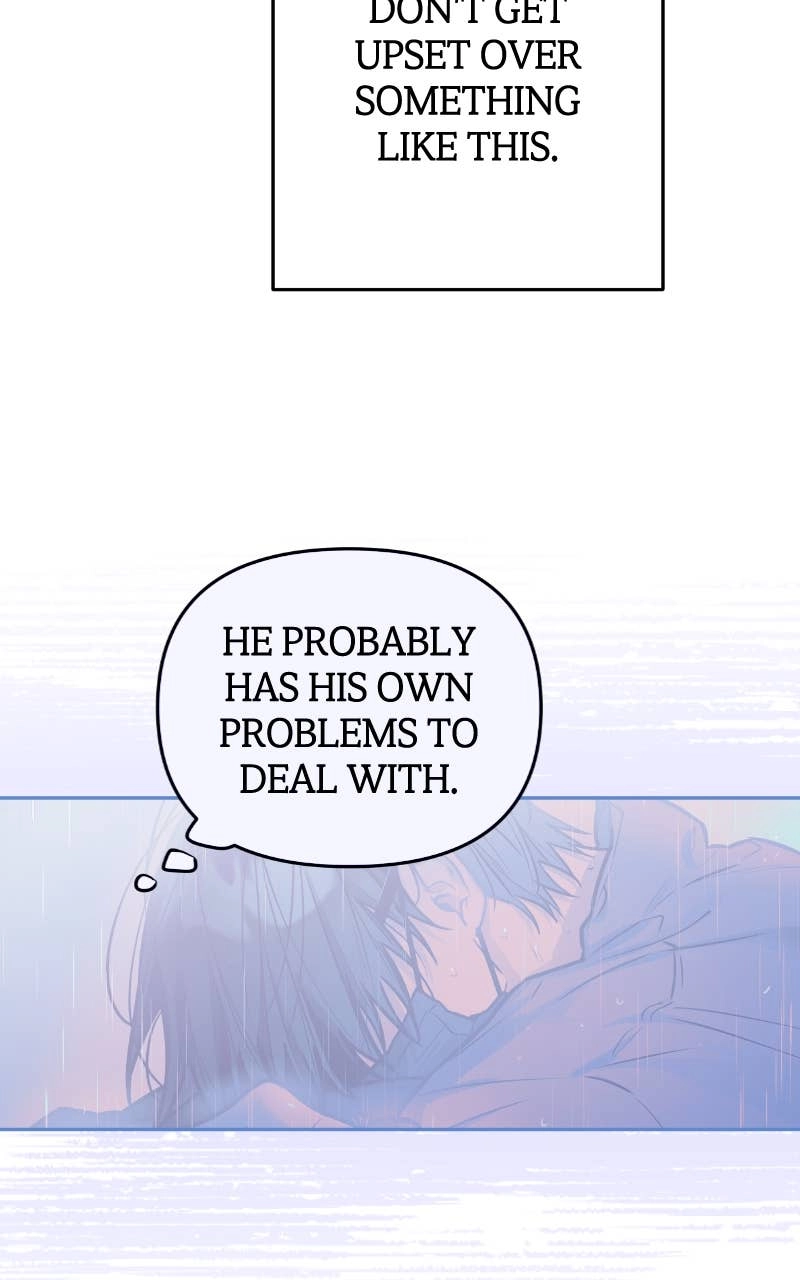 Our Guild's Idol Chapter 31 Page 73
