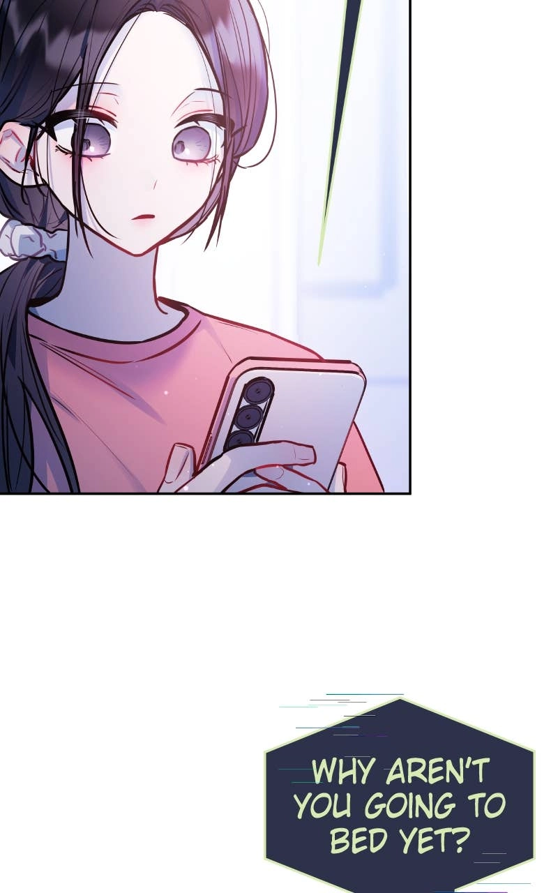 Our Guild's Idol Chapter 31 Page 77