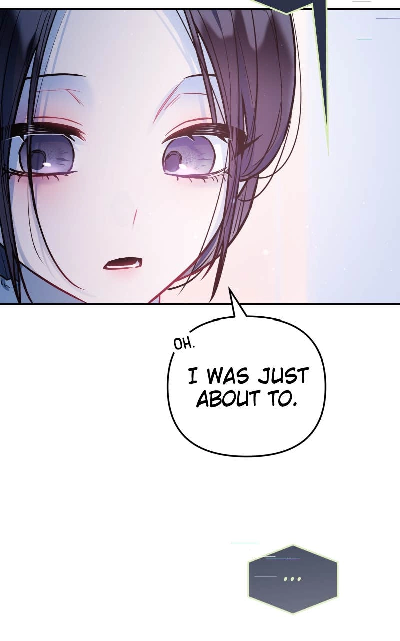 Our Guild's Idol Chapter 31 Page 78