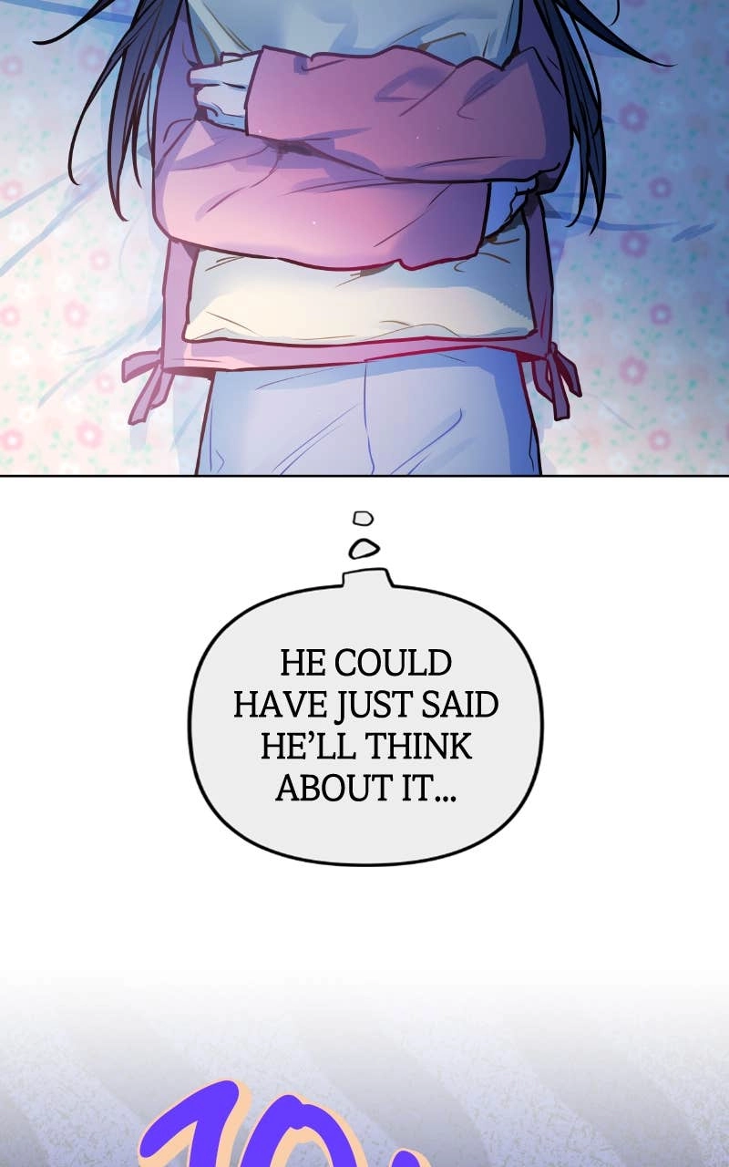 Our Guild's Idol Chapter 31 Page 81