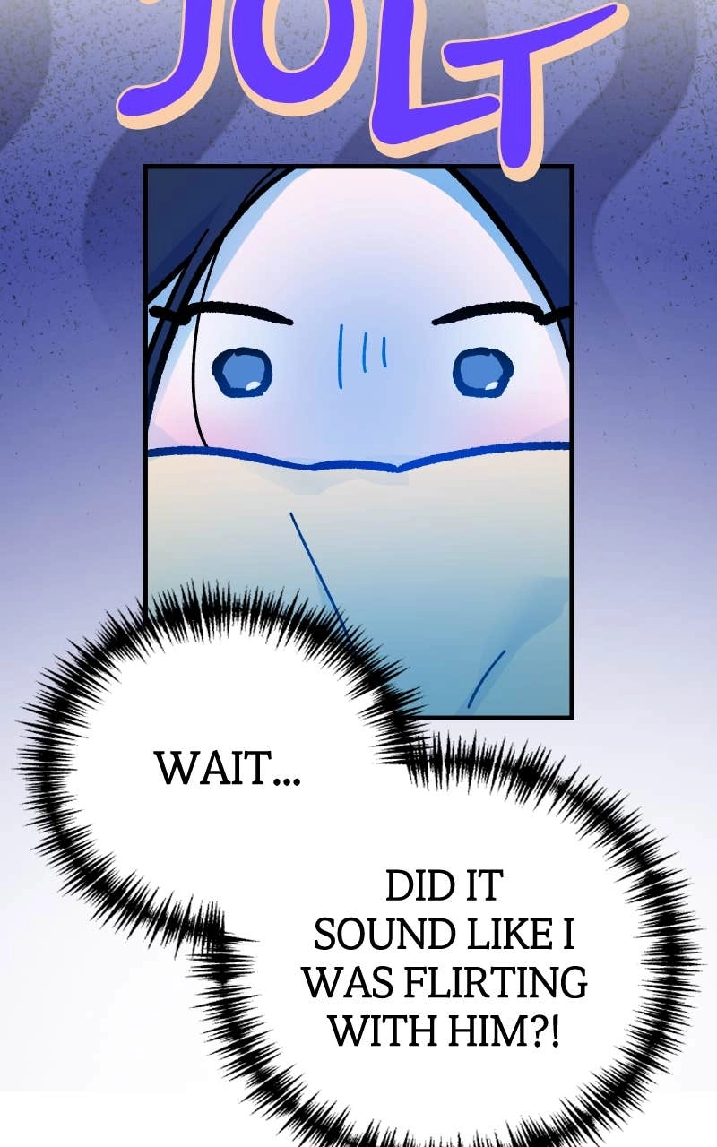 Our Guild's Idol Chapter 31 Page 82