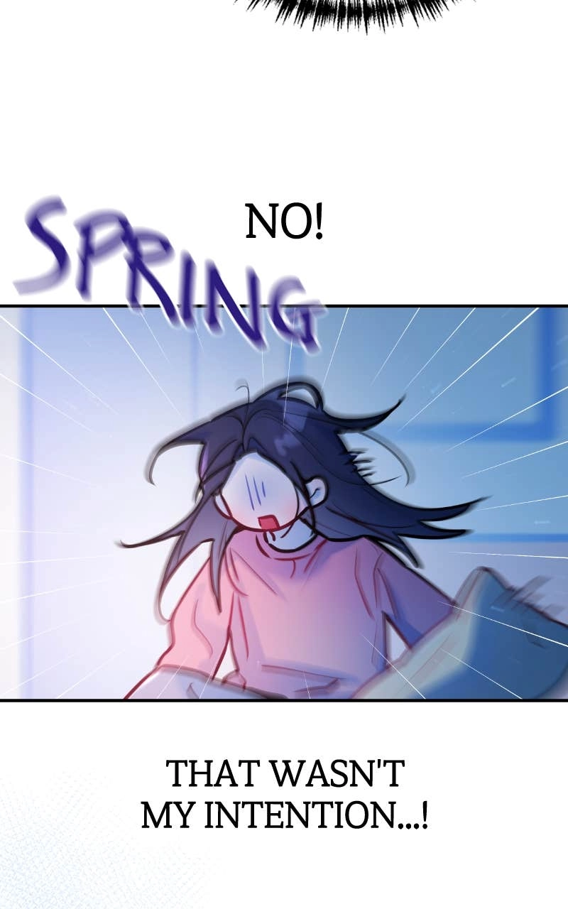 Our Guild's Idol Chapter 31 Page 83