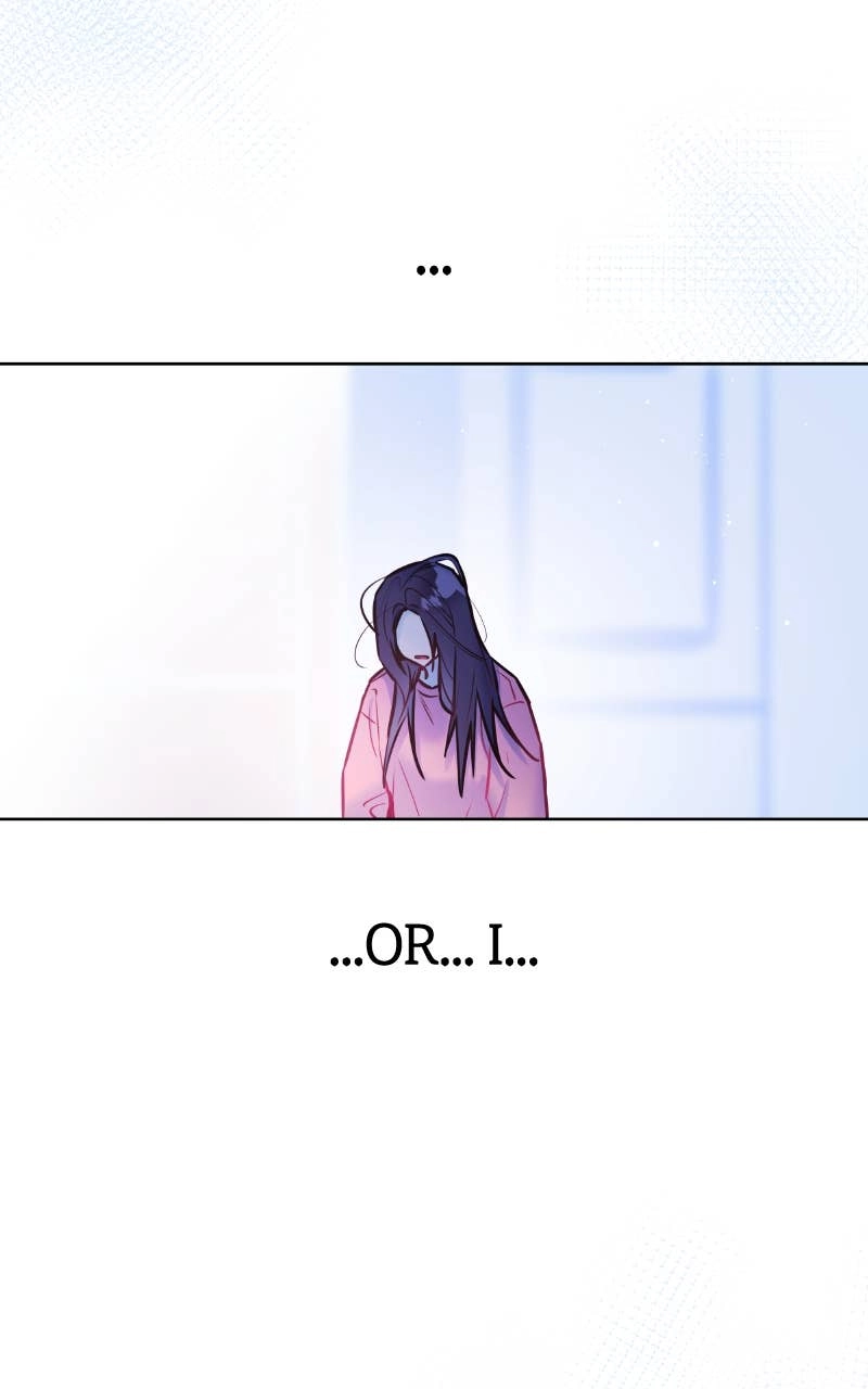 Our Guild's Idol Chapter 31 Page 84