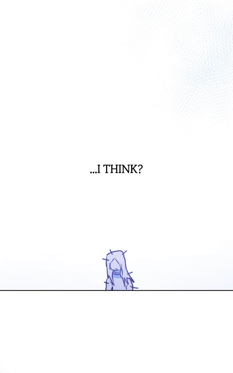 Our Guild's Idol Chapter 31 Page 85