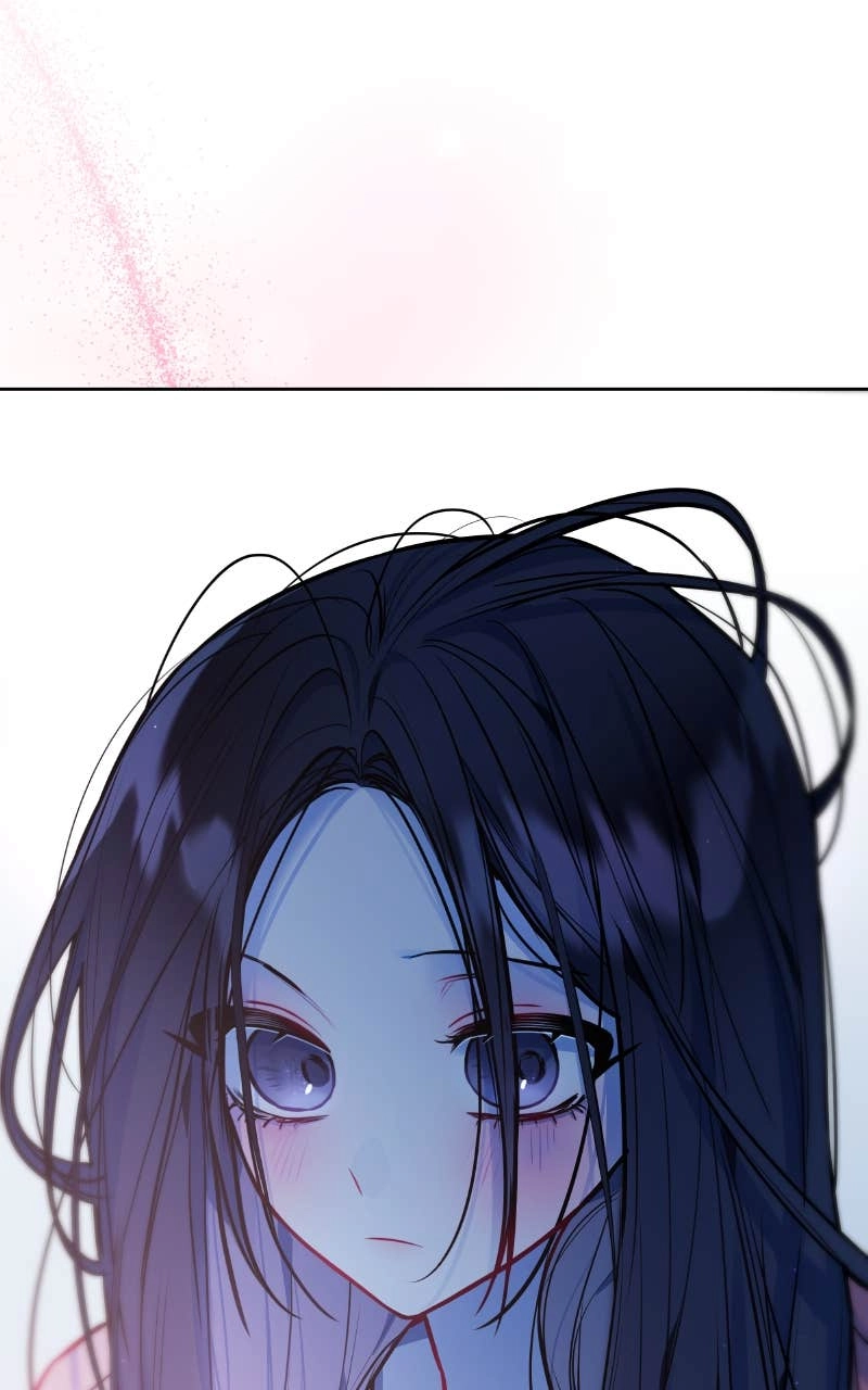 Our Guild's Idol Chapter 31 Page 86